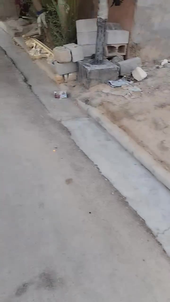 الرحمه ثانيه • ٢ قطع • ٢٠٠م