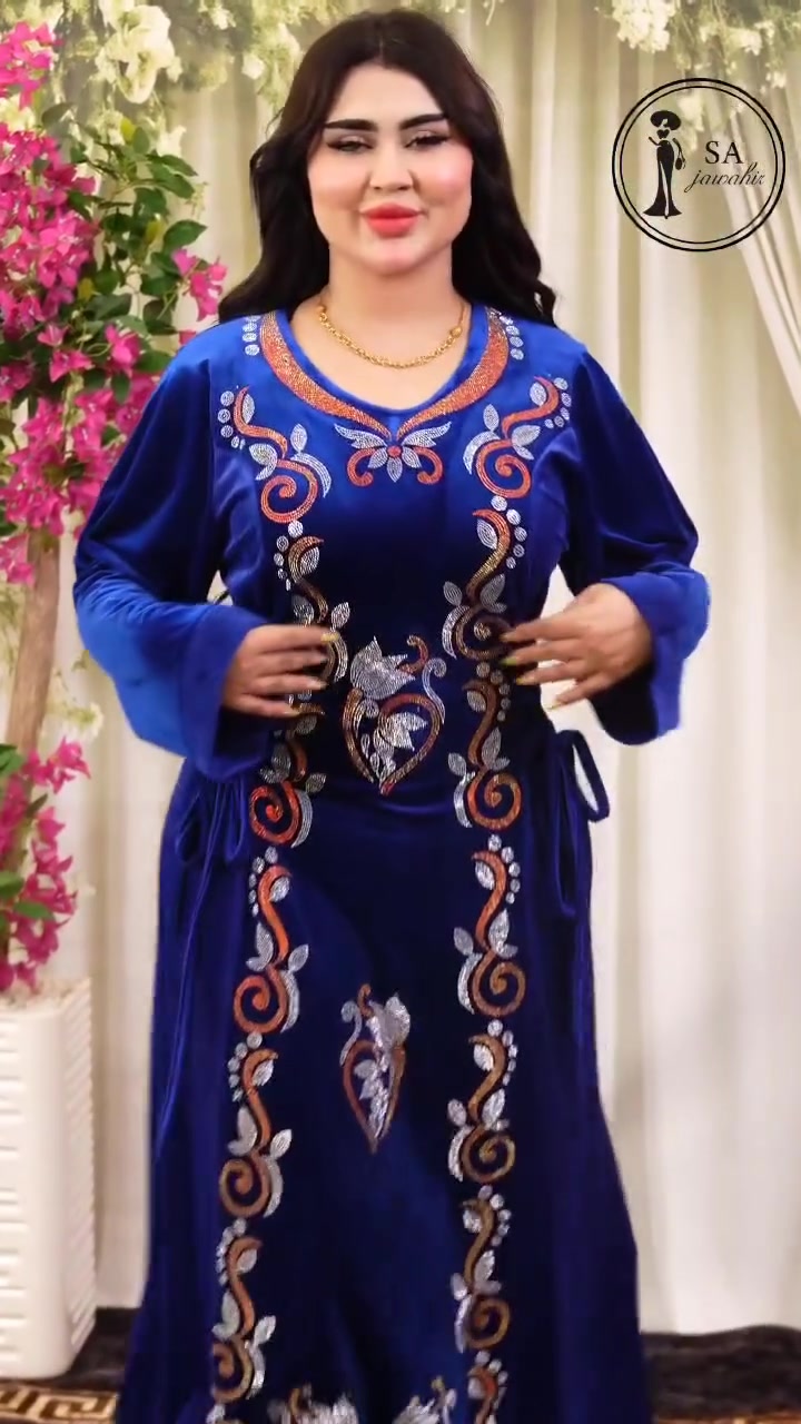 جملة • تليغرام • واتس