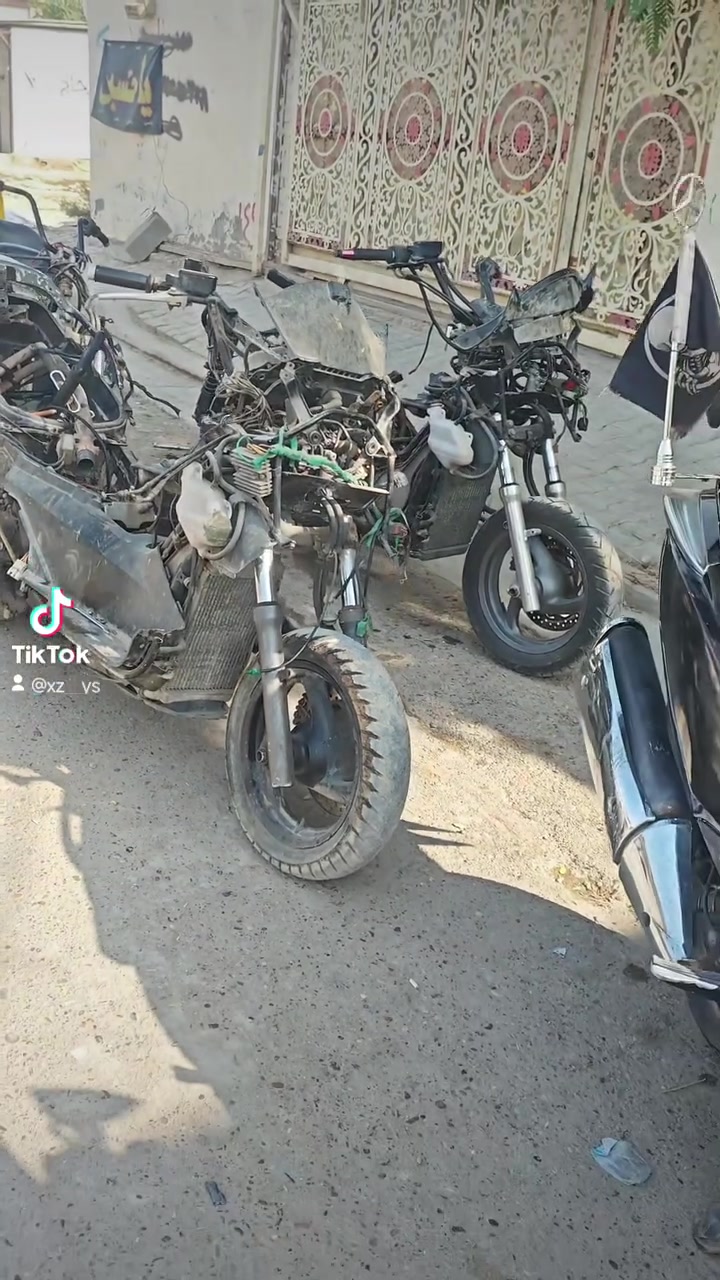 تفصيخ • سلفر ونج • مدينت الصدر