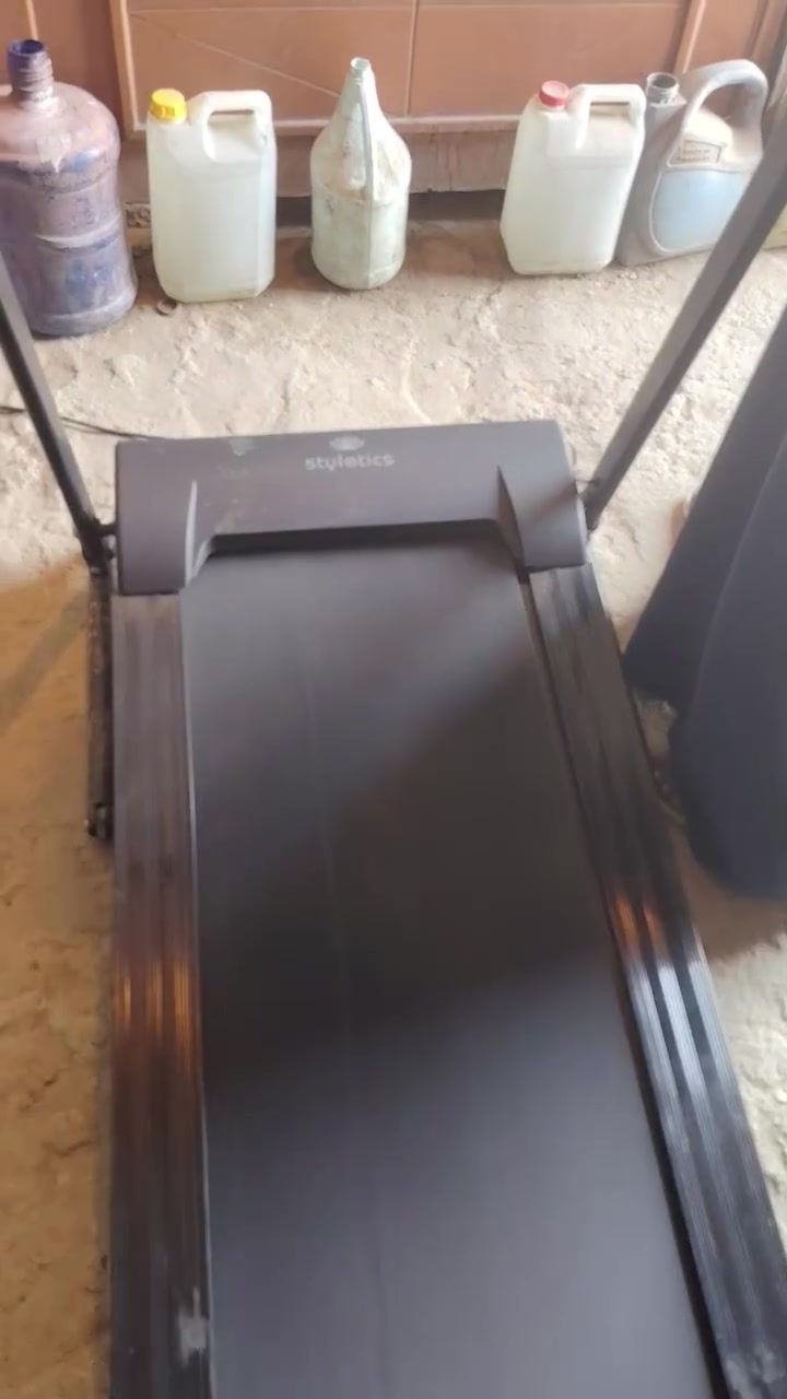 جهاز للبيع ***********
