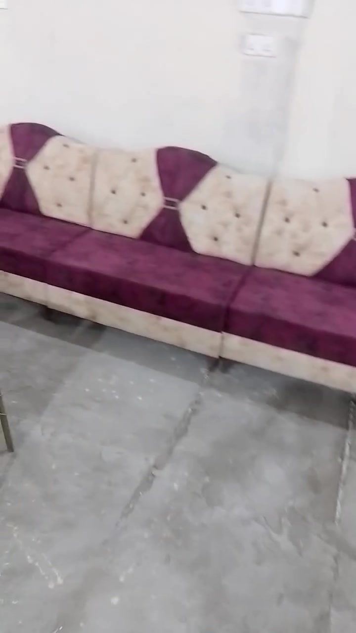 ديوان ١١ مقعد • بلايود اسود • المسيب