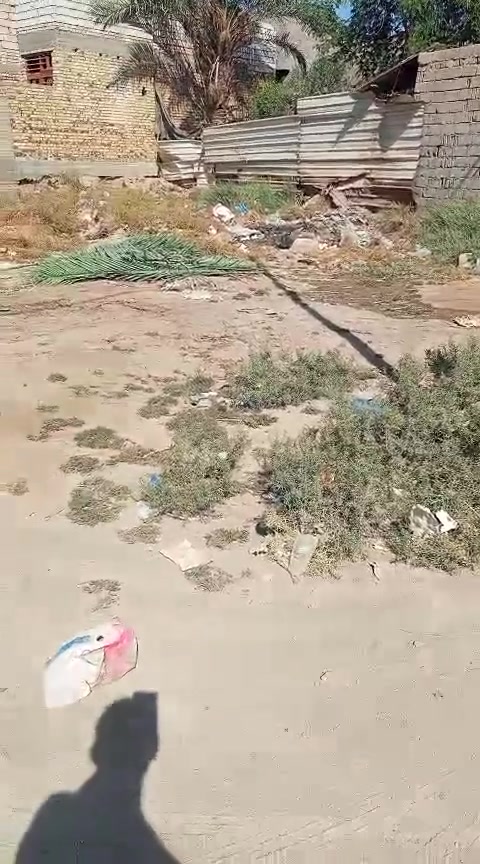 سند ٢٥ • ٤٠٠م • حي المستقبل