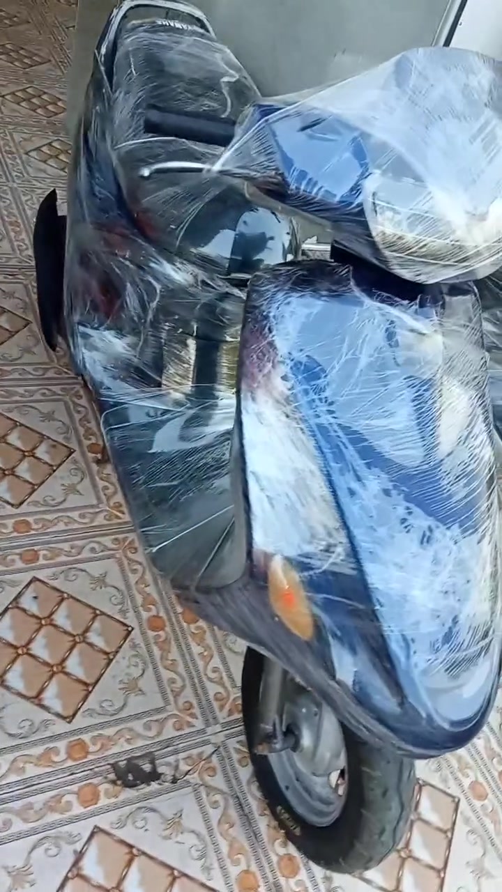 عرض عرض ) السلام عليكم عرض علا ذني 3 دراجات جاويه كله رمبه وجديد دراجات نوع فراشه كرستال فحل ونثيه الوان مميزه السعر 525 الف بس ماكو هيج عرض بلعراق كله العنوان بابل محاويل مقابيل كراج المحاويل الشراي يتصل الرقم ***********  توصيل ماكو الرقم بي وتساب
