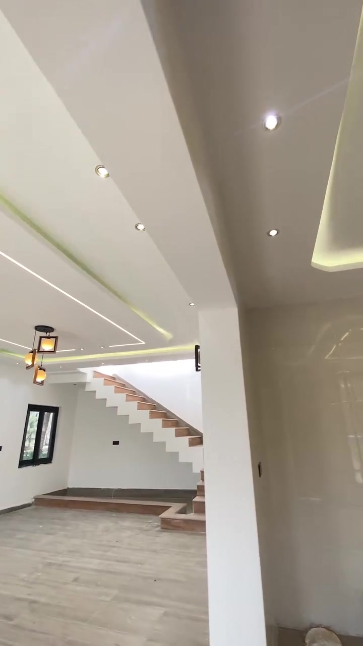 ديكورات عراقية • فاخر • مشاريع كبيرة