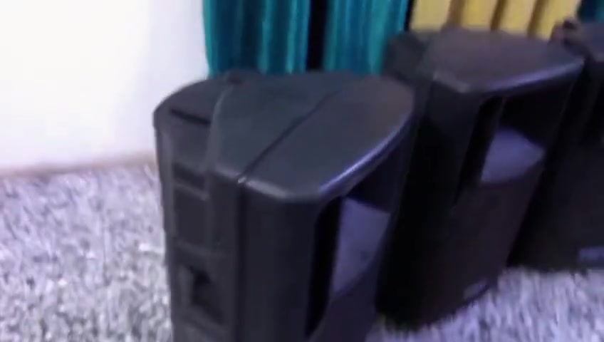 سماعات • نضيفات • مستعجل