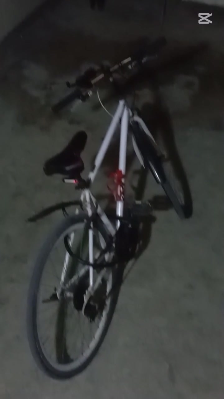 C700 • كلش نضيف • ٧ نمر خلفي