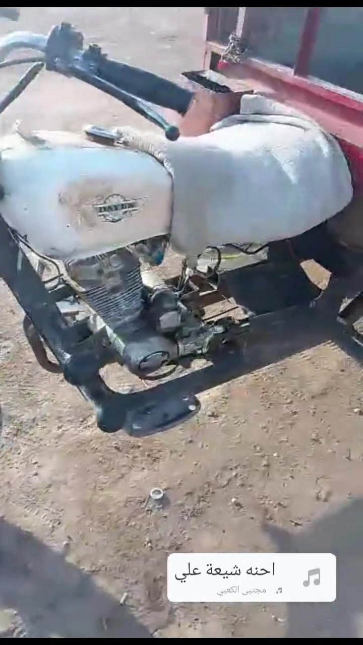 ستوته امتيار جاهزه للبيع ادوات مكفوله عشاير ‏‪***********‬‏
