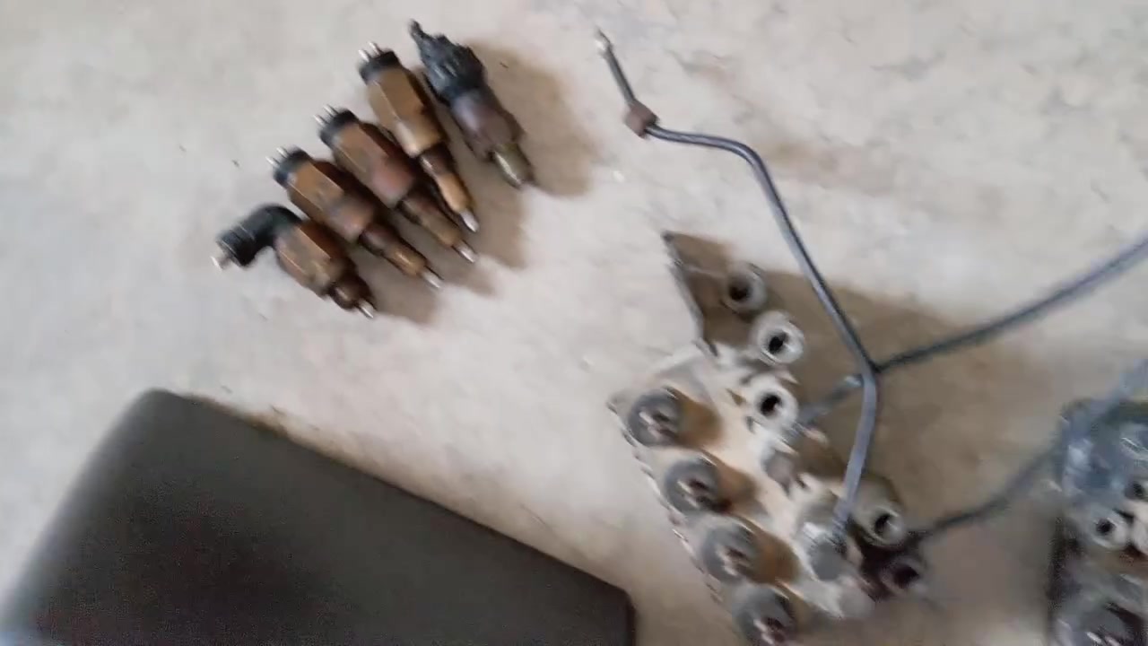 قراض كير كهرباءي لبي ***********
