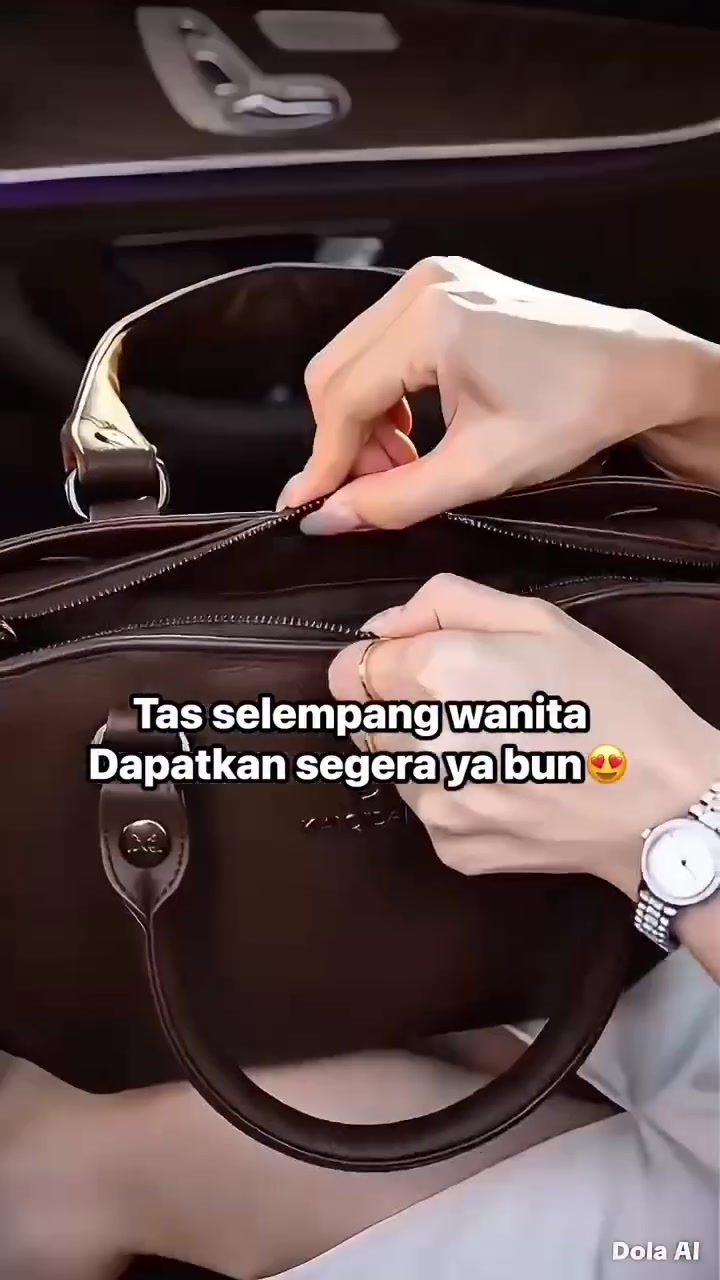إكسسوارات شخصية • لا تفاصيل