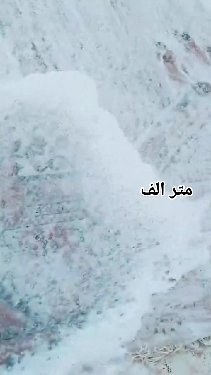 غسل فراش وزوالي • تعقيم وتعطير • توصيل