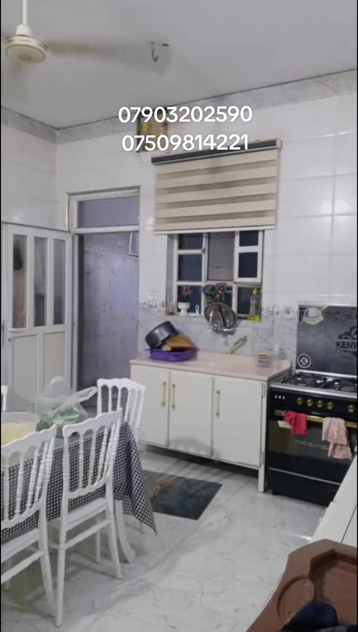 🏠بيت #للبيع في الفلوجة حي الشهداء قرب مدرسة المفاخر
بيت بناء طابوك طابق واحد غرفتين نوم وملحقاته
المساحة 250 متر 
السعر 150 مليون💸
طابو ملك صرف بأسم شخص واحد
للأستفسار زيارة مكتبنا #مكتب_البيان_للعقار في الفلوجة حي الشهداء قرب مرطبات مشمشة
*********** واتساب
***********
 #مكتب_البيان_للعقار 
#عقارات_الفلوجة #عقار_للبيع #اكسبلور #عقارات_الانبار #عقارات_العراق #مكتب_البيان #العقار #عقار
#العقار_للبيع #للبيع #بيع #بيت #بيوت #قطعة #قطع
#ارض #اراضي #عقارات #الفلوجة #الانبار #عقاراتي
