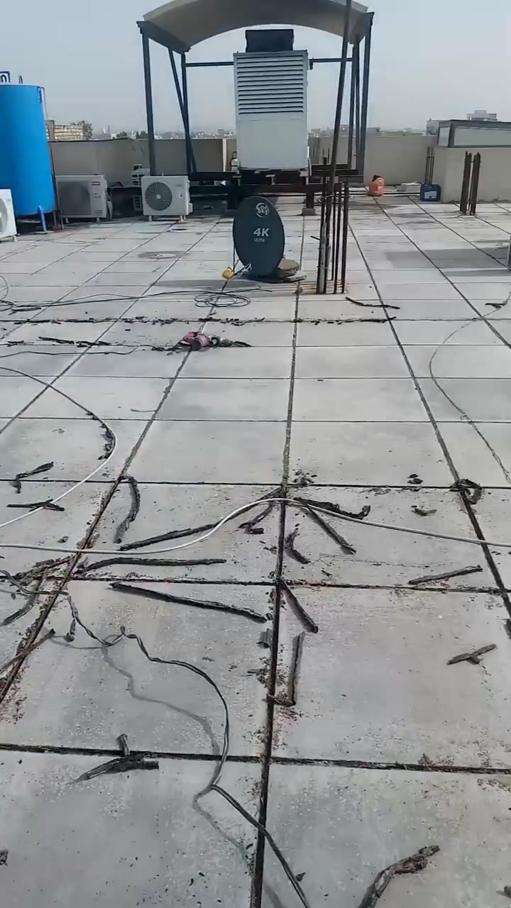 يا لله سلام عليكم كادر متكامل التطبيك لشتايكر وقلع لماستك وتزفيت السطوح ماعليك بس تواصل ويانا ***********
