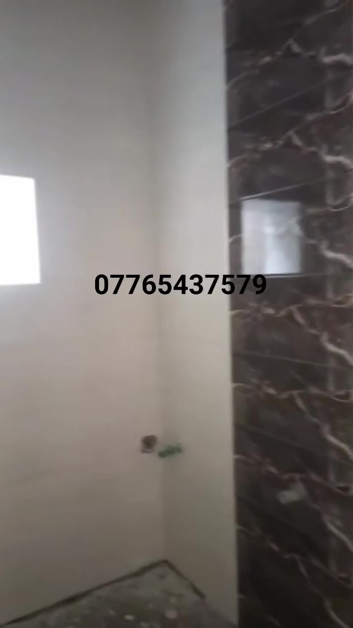 جزء بسيط لعيونك ***********اي استفسار بي واتساب
