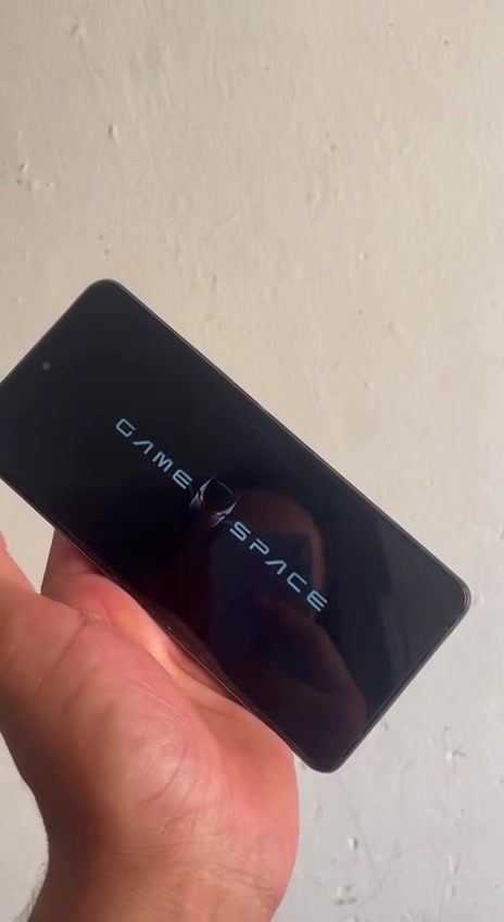 السلام عليكم وحش 👾 العاب شحن 4 ايام بلحشن 
 📱 Tecno POVA 5
ببجي 60 فريم 
💾 التخزين: 256GB
🧠 الرام: 8GB + 8GB افتراضي = 16GB
⚙️ المعالج: MediaTek Helio G99
📺 الشاشة: 6.78 بوصة FHD+
🔄 التحديث: 120Hz
📸 الكاميرا الخلفية: 50MP
🤳 الأمامية: 8MP
🔋 البطارية: 6000mAh
⚡ الشحن: 45W
🔊 ستيريو مع DTS
🎮 مناسب للألعاب تصوير 2k سعر
ب170 بي مجال شعندك مراوس نزل 
***********
