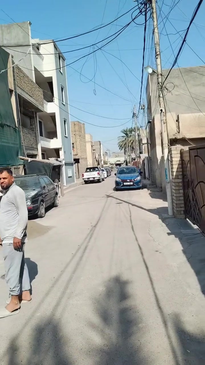 مشتملات • تسليم مفتاح جديد • ٥٠/٥٥/٥٨م