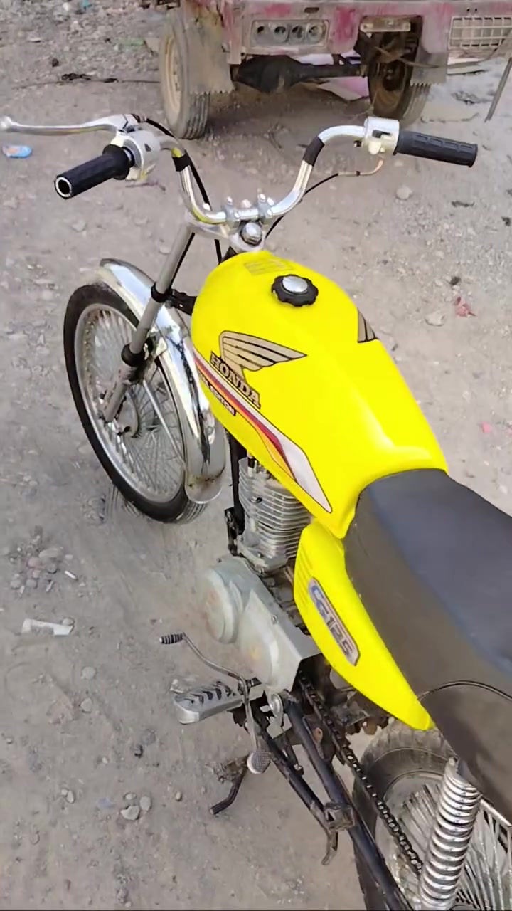 تاجر 20 منافيس محرك اخراس موصل الايسر برطله ماطور نشط حيل كزوز عالي 350 بيها مجال بسيط للطيبين رقم الموبايل ***********

