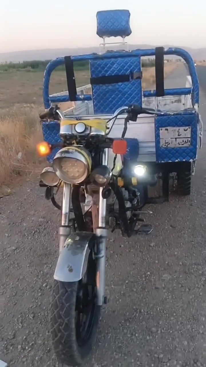 ستوته البيع رقم اربيل سنويه كامل شراي تعال خاص
