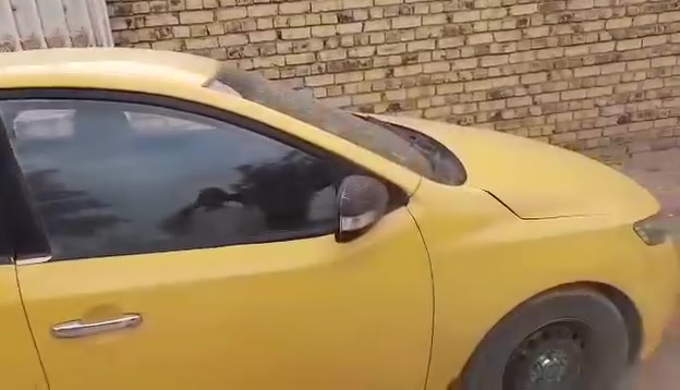 سيراتو ١٣ مكينه ١٦٠٠ تبريد جديد مكينه حداديه كله جديد مدار ثاني يوم العنوان ديوانيه السعر ٧٥ للاتصال ***********
