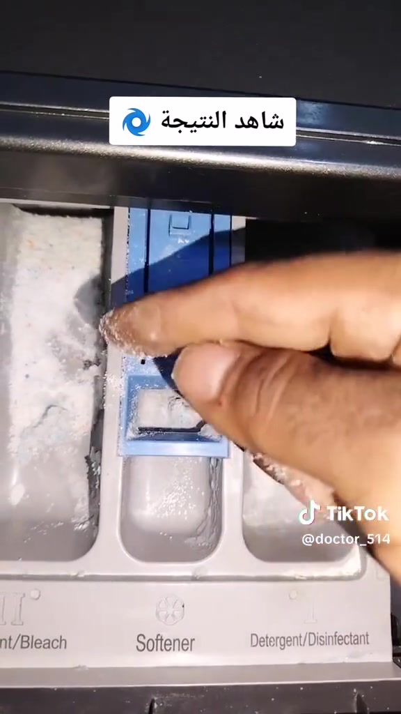 ورشة الثقة للصيانة الموقعية نقدم خدمة الصيانة لكافة أنواع غسالات الملابس وبأنسب الاسعار ♻️🧰🔧⚠️
للاستفسار والتواصل على الخاص 
او على الرقم : ***********
