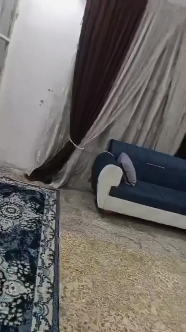 العبيدي • ١٤٠م • غرفتين