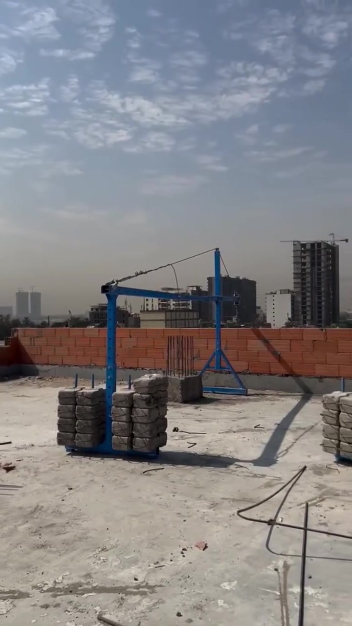 متوفر سكلة كهربائية باسكت للبيع و الايجار
***********
***********
