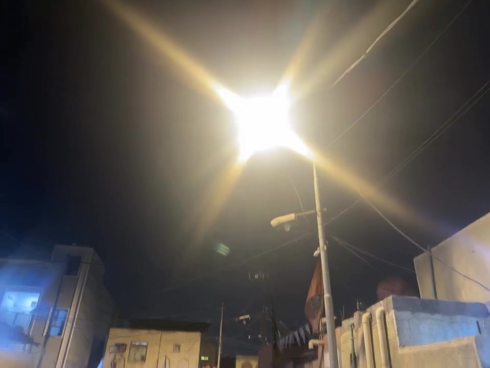 السلام عليكم جيب خليجي وكاله هارلم بسمي رقم بغداد فول موصفات sسياره كارتون جديده سنويه جديده 2030 تخم تاير جديد كير محرك كفاله رقم الهاتف ***********موصفات ماحاجه اذكرهن معروفه موصفات s
