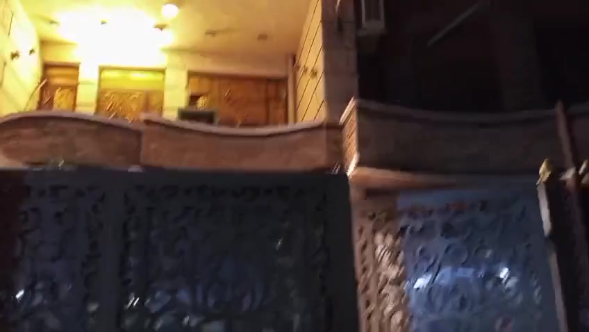 للبيع دار مساحه ١٢٠ متر طابو زراعي سند ٢٥ منطقة البلديات حي التراث
للبيع دار مساحه ١٢٠ متر طابو زراعي سند ٢٥ منطقة البلديات حي التراث الزراعي الدار طابقين واجهه ٦ متر ونزال ٢٠ متر السعر ١٥٥ مليون للإستفسار مع رقم مكتب المستقبل ***********خلف مطعم الهلالي
