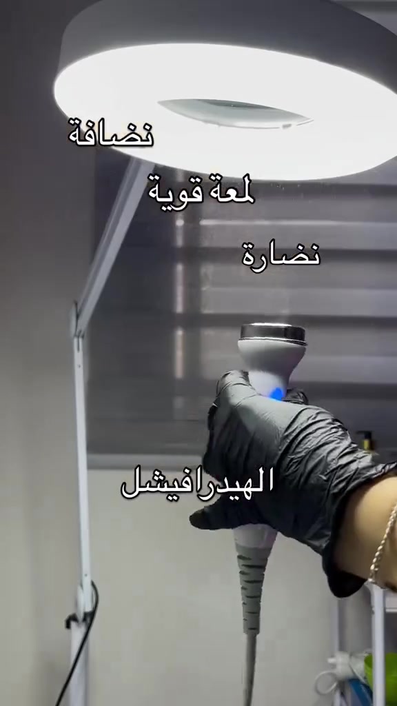للبيع جهاز نضيف ***********
مستخدم قليل ١٥٠ الف بي مجال بسيط

