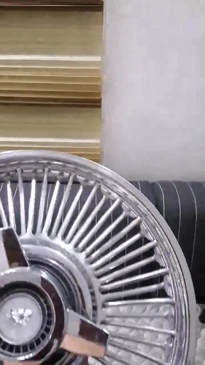 سلام عليكم
تخم كبات گلكسي 

حجم 14 

جدد لوك لا سيم طاك ولا عواج ولا مفتوحات ولا أي شي 

*********** سيد محمود
