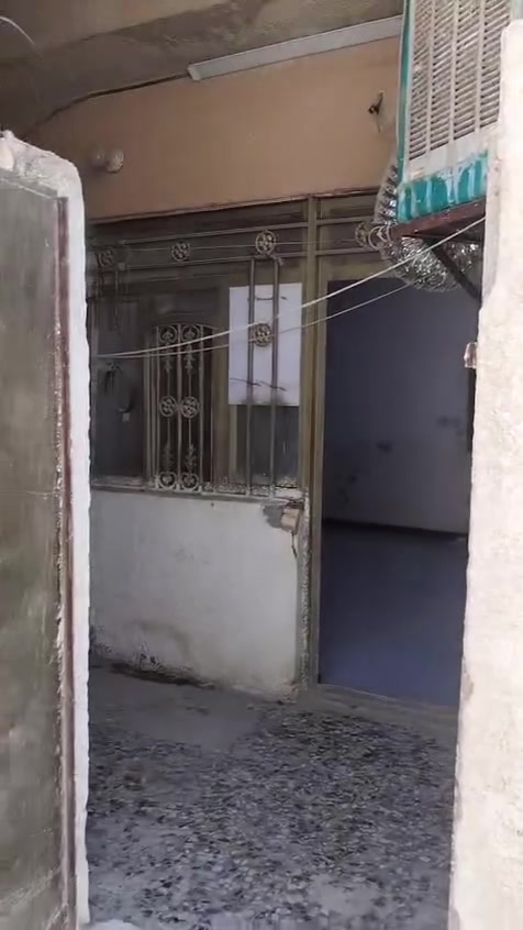 ارضى • للإيجار • شهداء البياع