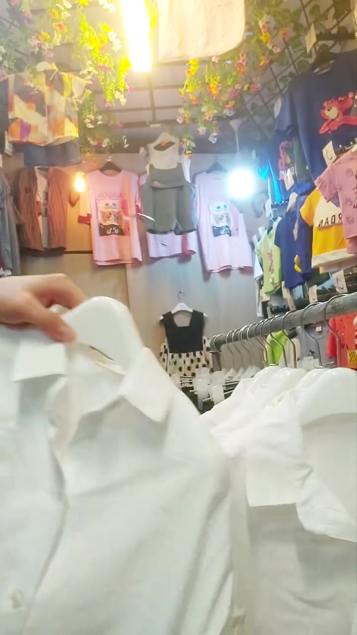 🔥 قميص ابيض مدرسي ب 5000 🔥
🔥 بنطرون نيلي قماش ب 9000 🔥
🔥 شورت نيلي قماش ب 6000 🔥
📍الرمادي العزيزية خلف مستشفى الصفوة مجاور رعد البيار للموبايل 
🛵 يوجد خدمة توصيل 🚖
☎️***********📞
