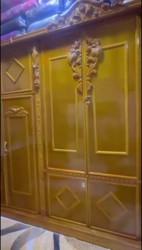 غرفه صاج نجاره  بس زاويه جام مال مكسوؤ عنوان بصره معقل سعر مليون بي مجال لشراي بل خدمة ***********
