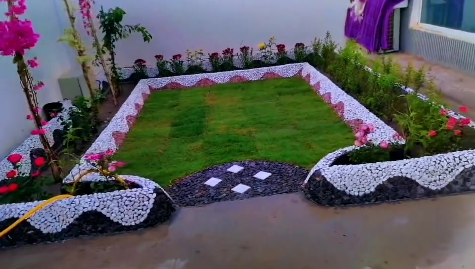 عندما يبدع ذوي الاختصاص فلا سبيل لهم سوى الاحتراف😉هندسة وديكورات الحدائق🏞وزراعة الثيل مستعدون للعمل في جميع المحافظات🇮🇶 والمنازل🏫 والمتنزهات💒 ودوائر الدولة🏢 وهاذي بعض الصور والفيديوهات من أعمالنا العنوان النجف  للسفسار
اكثر مراسله الصفحه او اتصال ***********
عندما يبدع ذوي الاختصاص فلا سبيل لهم سوى الاحتراف😉هندسة وديكورات الحدائق🏞وزراعة الثيل مستعدون للعمل في جميع المحافظات🇮🇶 والمنازل🏫 والمتنزهات💒 ودوائر الدولة🏢 وهاذي بعض الصور والفيديوهات من أعمالنا العنوان النجف  للسفسار
