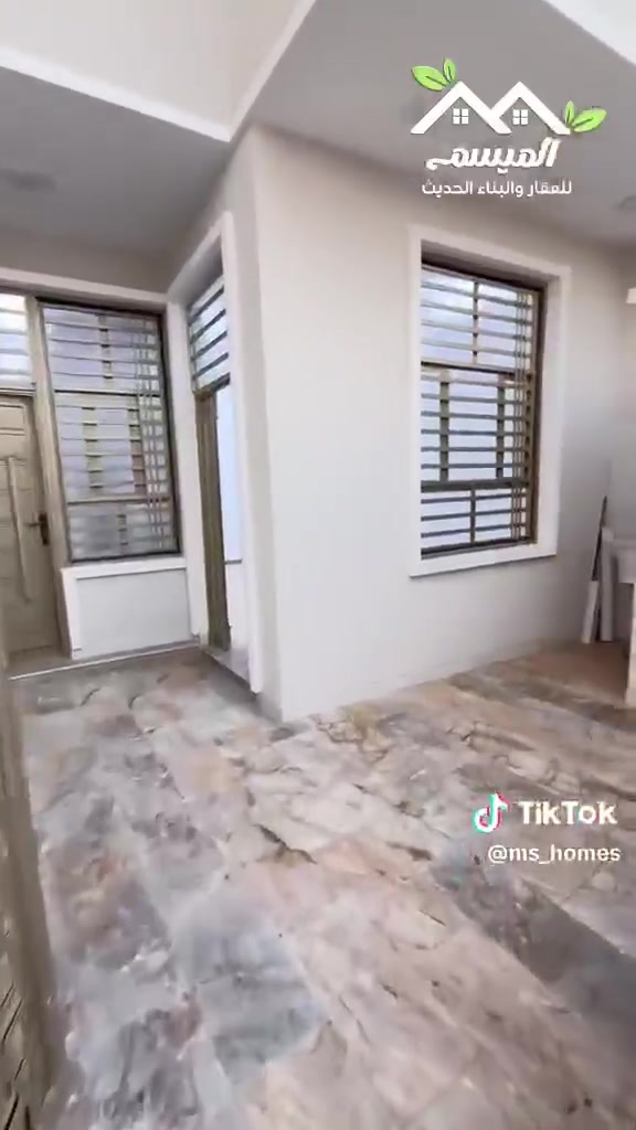الموحيه مقاطعه ٤٢ • ١٢٠م • ١ غرفة