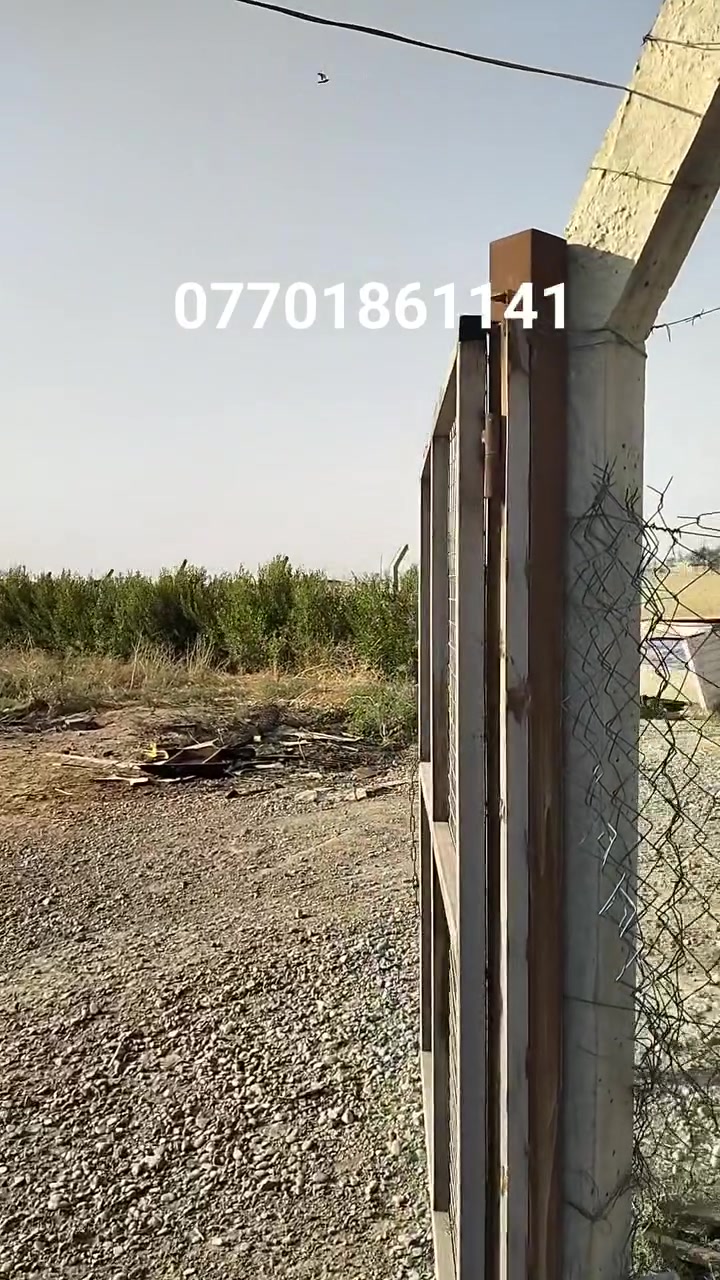 مزرعة للبيع في حي بدر خلف الملعب الخماسي. ***********
