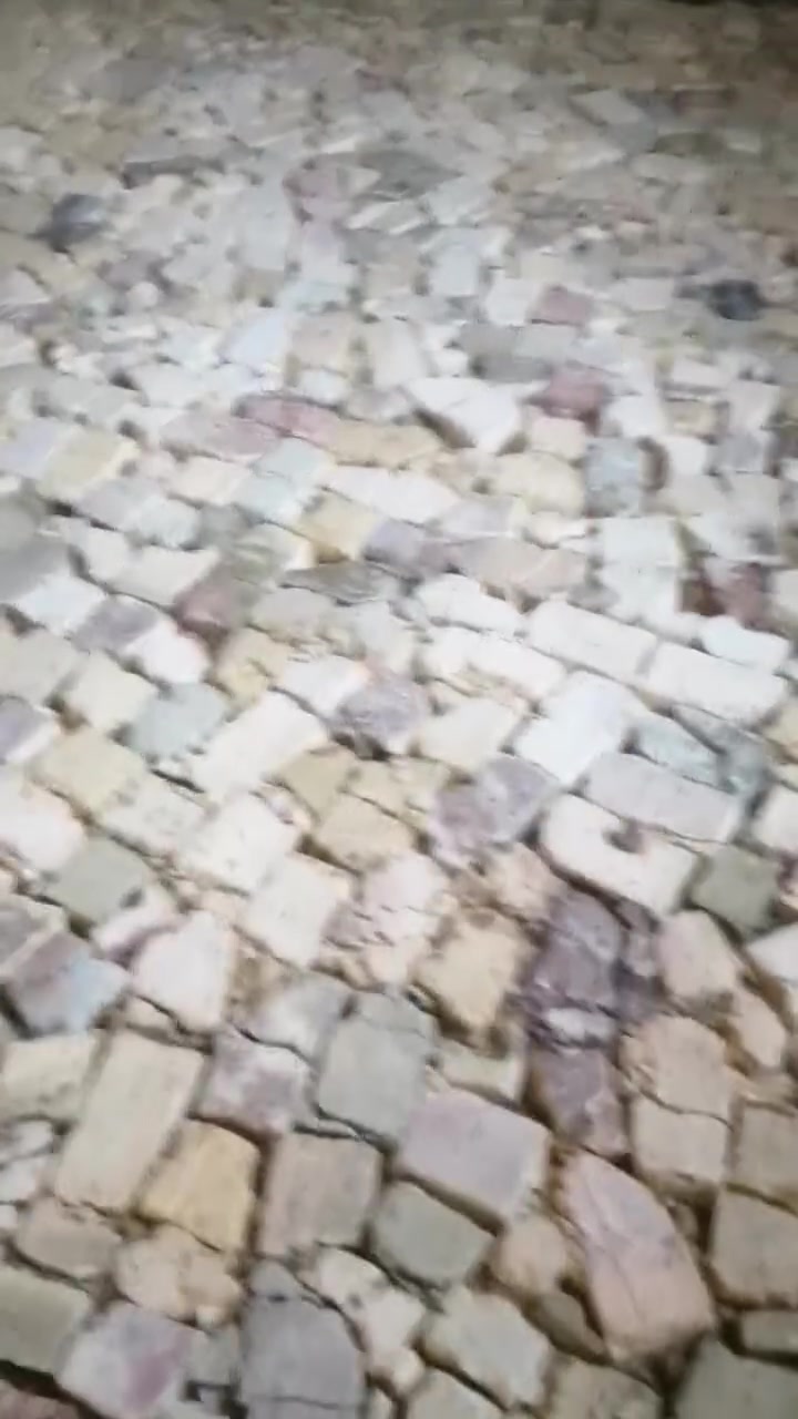 قضاء القرنه • تنضيف • أسعار مناسبه