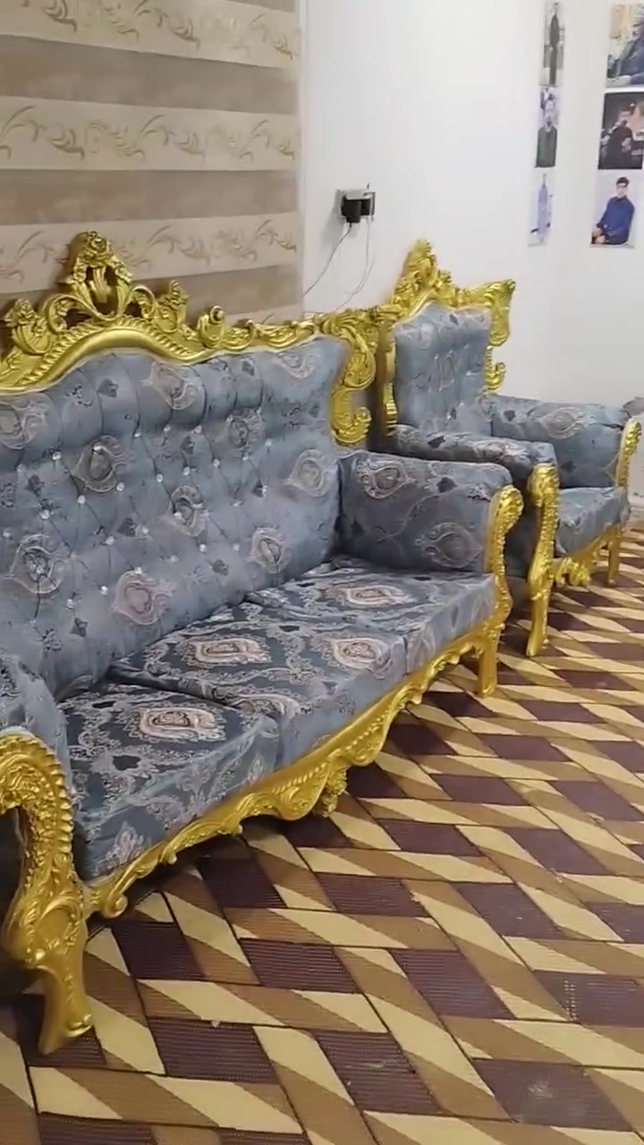 كدامك التخم للبيع سعرة 400 الف / رقم صاحب التخم ***********
