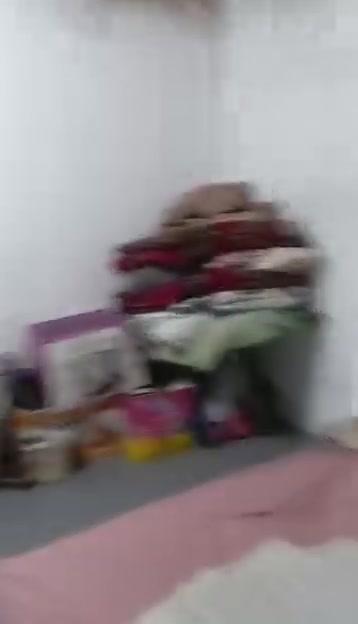 بيت • حي النصر • للبيع او للإيجار