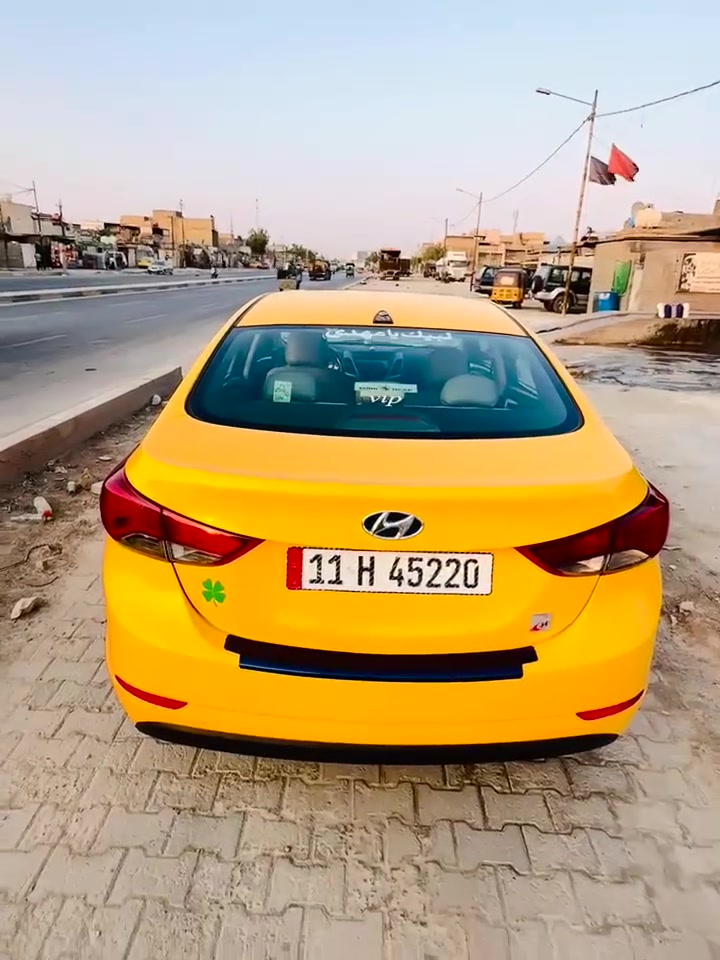 :

السلام عليكم 
النتره امريكي للبيع
موديل 2016 محرك 2000 بصمه فتحه
تحكمات شاشه
سياره جاهزه من جميع النواحي تخم تاير جديد باتري جديد صدر خير من الله عبوه جاهزه صفاحهه موس بجم كبس دوشمه عامه ارضيه سفريات كشنات
ماناقصه ايشي سعر 115 وبيع مجال
الاستفار اتصال ***********

بغداد مدينه الصدر 
غير متواجد ع الفيس @إشارة
