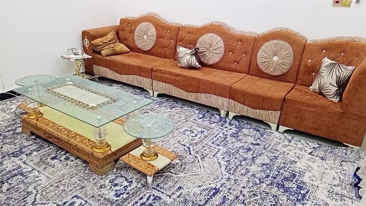قنفات للبيع سعر 350 الف بصره ابي الخصيب ***********
