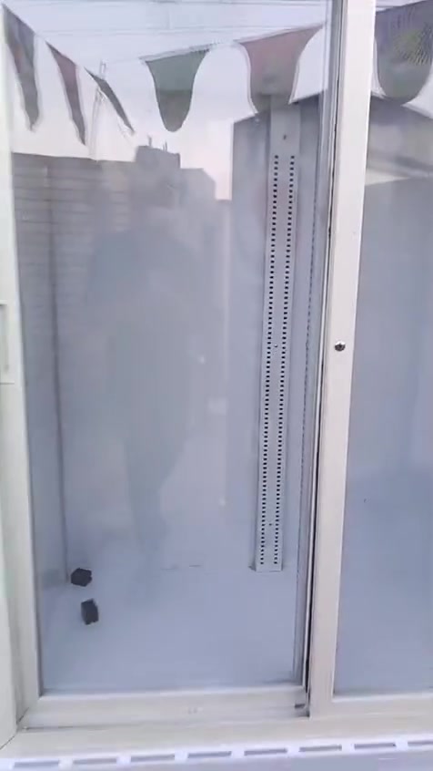 سلام عليكم براد ابو بابين 🥶 كامل مكمل وسعره مناسب السعر750 وبي مجال للطيبين مكان بقداد مدينت الصدر الجوادر رقم*********** بي واتساب
