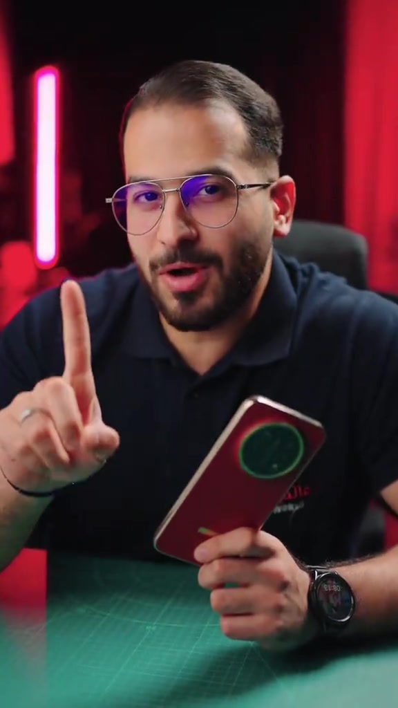 هونر X9e برو • حجز مسبق • الكاظمية
