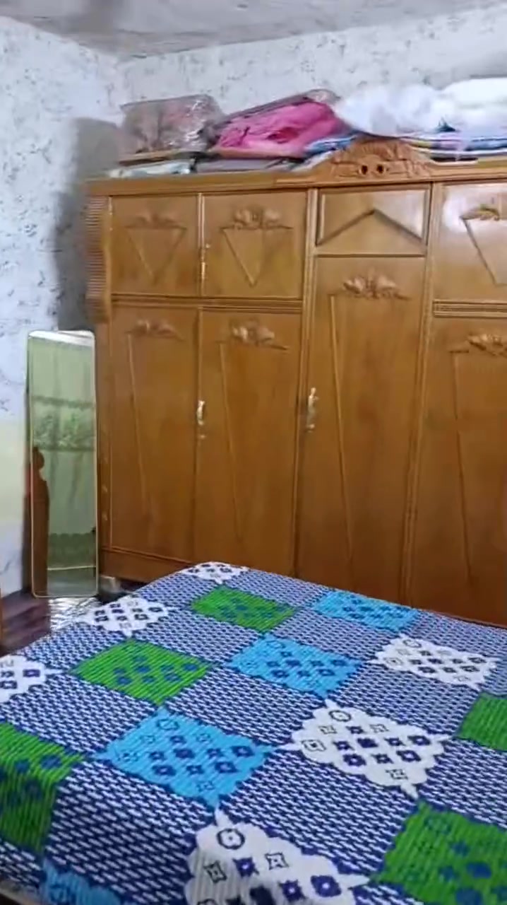 مكلف بلنشر غرفه نجاره تسكام للبيع غرفه نضيفه شوفت عينك للبيع سعر 600 وبيه مجال عنوان مسيب تواصل عل رقم واتساب ***********
