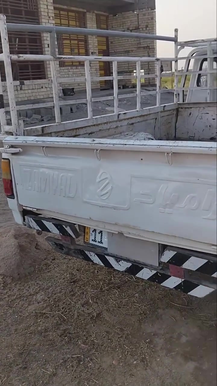 بيكم ايراني رقم انكليزي موديل ٢٠٠٧ للبيع رقم الهاتف ***********
