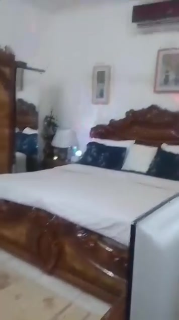 عندي غرفه تركيه 300بيه مجال رقمي ***********بي واتساب 300بيه مجال
