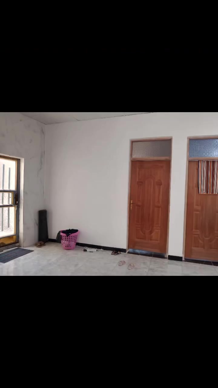 عبور الجسر الفرنسي مقابيل الشيخ حربي المساحه الف متر ***********
