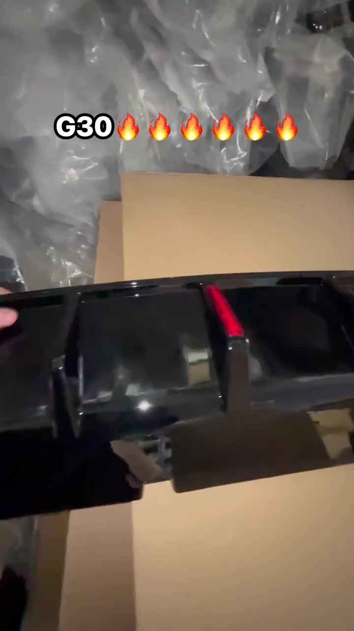 قطع غيار • للبيع • ماكو تفاصيل