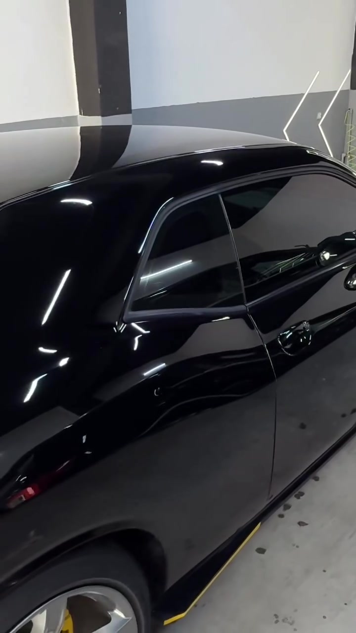 Autoura (auto care center ) عاد اليكم من جديد مع اضخم العروضات يشمل
بوليش + نانو سيراميك + عناية داخلية + عناية خارجية

للاستفسار يرجى الاتصال على الرقم ***********

عنوان كركوك شارع المطار قرب قاعة ديفان الملكي

