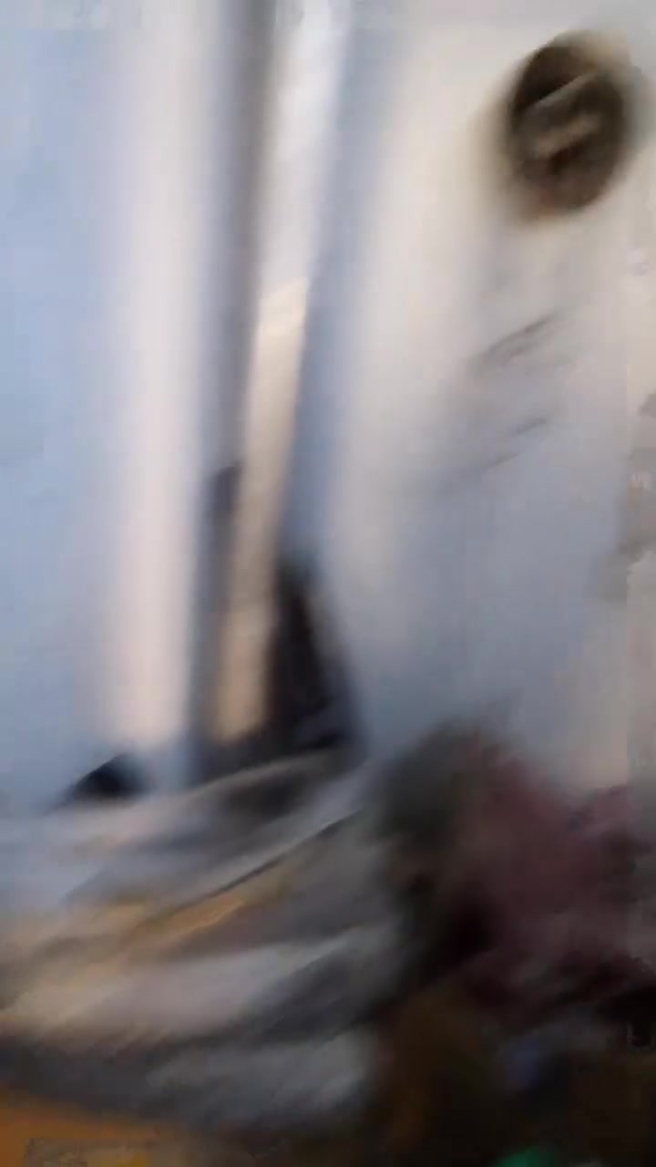 جهاز كبس صوندات معه صوندات مسلح وجميع ملحقات الكبس مكان بغداد للاستفسار ***********
