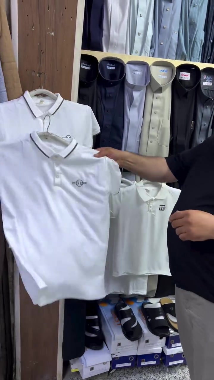 عروض قوية لحكو  #بغداد محمودية قرب تقاطع الصدرين  #***********
